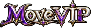 MoveVIP