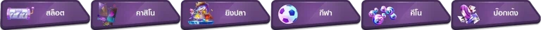 Move VIPslot